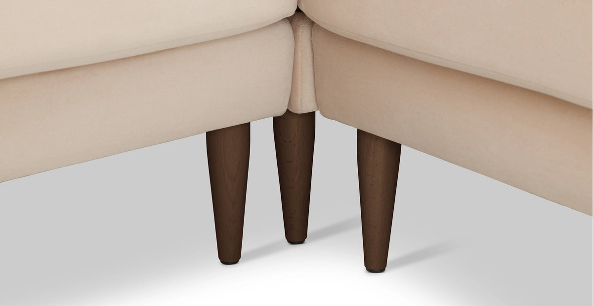 38525843636409 9.webp