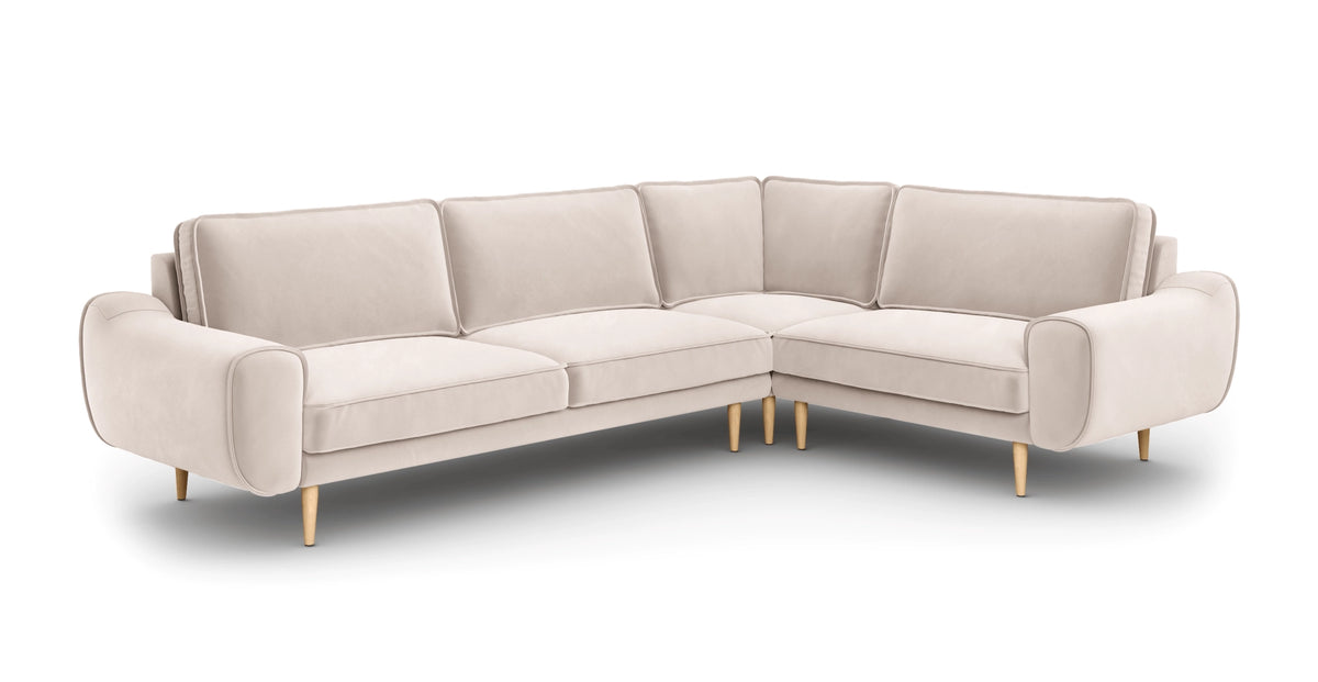 38525847109817 1.webp