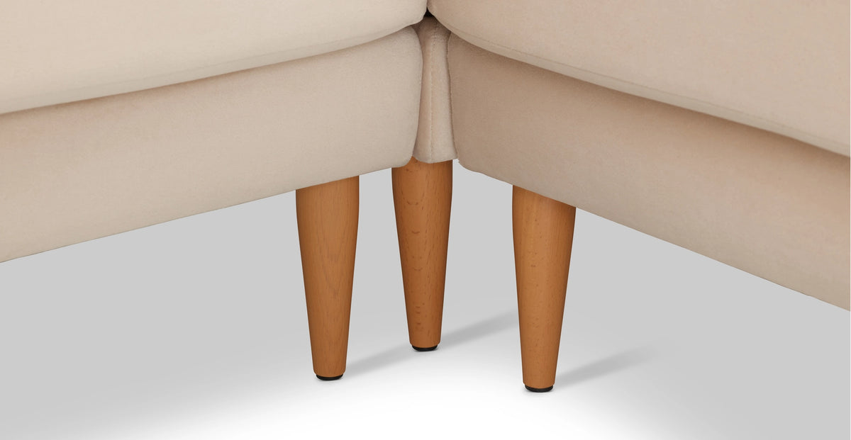 38525847109817 9.webp