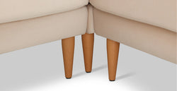 38525847109817 9.webp