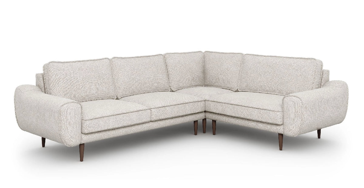 38525848060089 1.webp