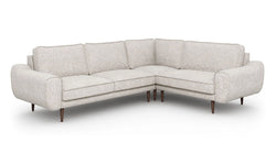 38525848060089 1.webp