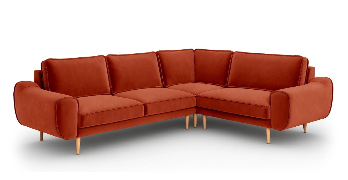 38525849403577 1.webp