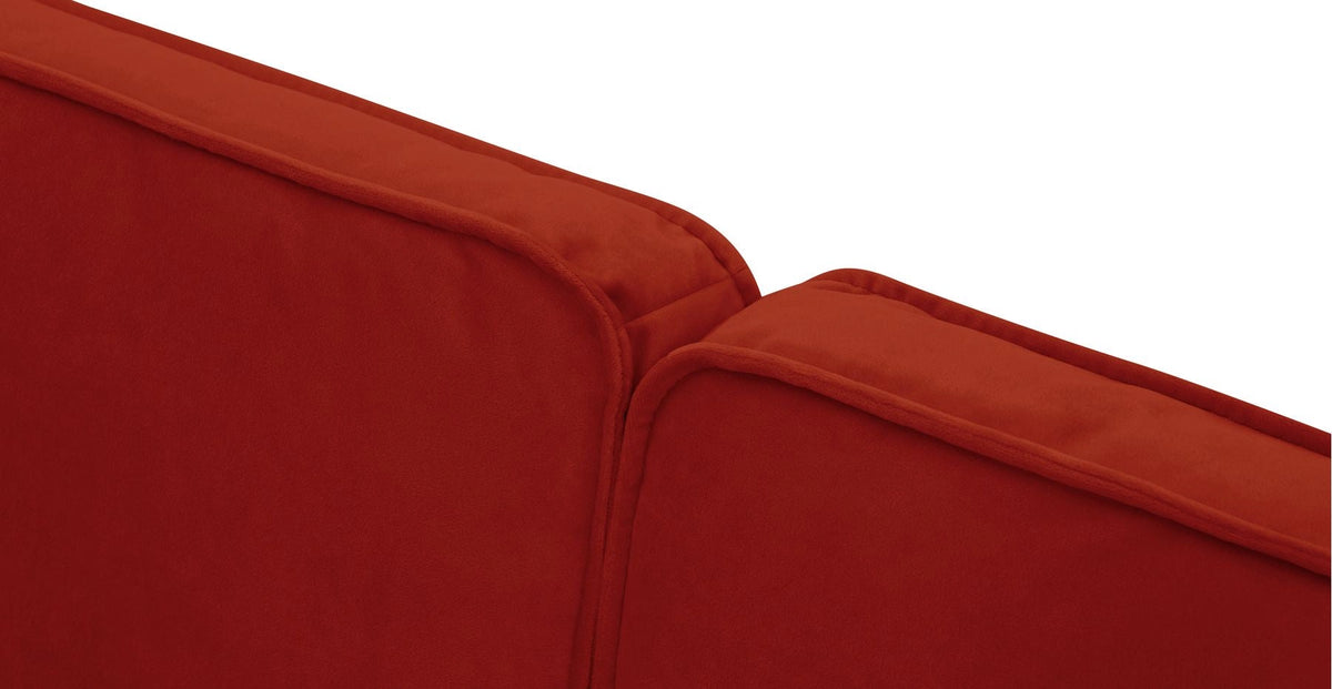 38525849403577 2.webp