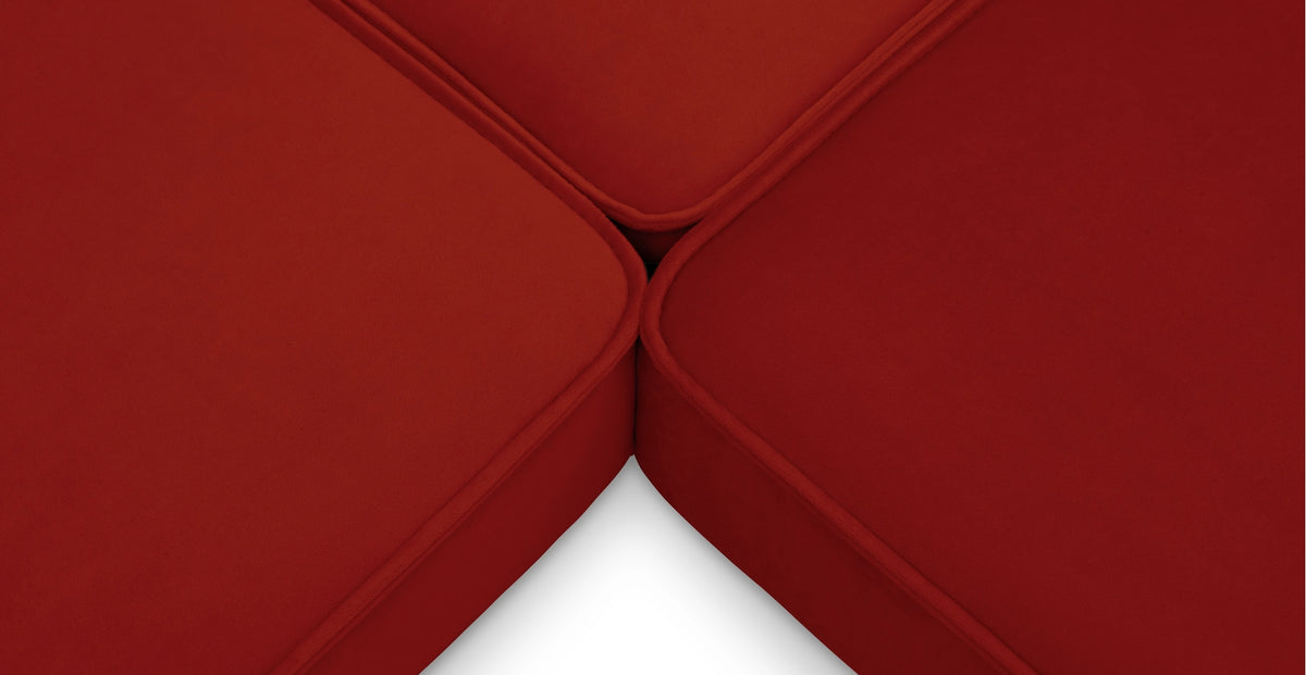 38525849403577 8.webp