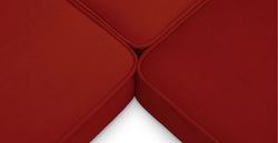 38525849403577 8.webp