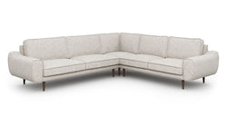 38525850190009 1.webp