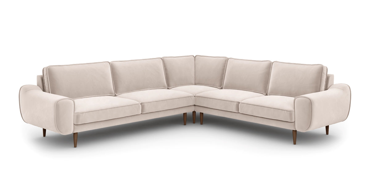 38525851271353 1.webp