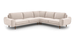 38525851271353 1.webp