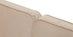 38525851271353 2.webp