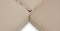 38525851271353 8.webp