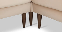 38525851271353 9.webp