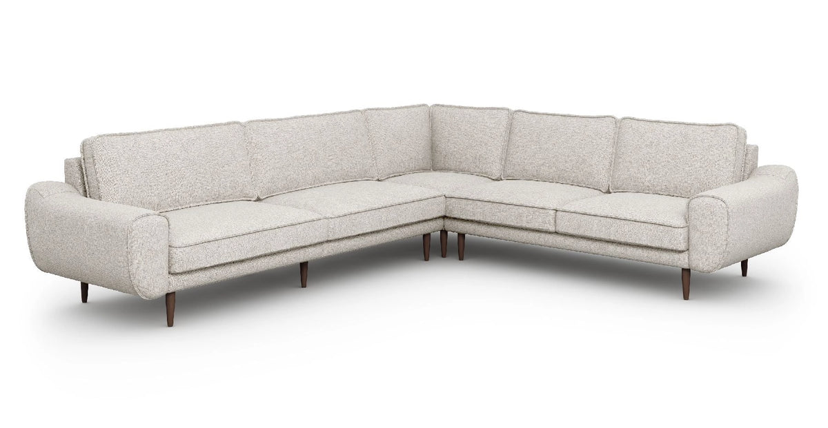 38525852287161 1.webp