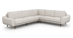 38525852287161 1.webp