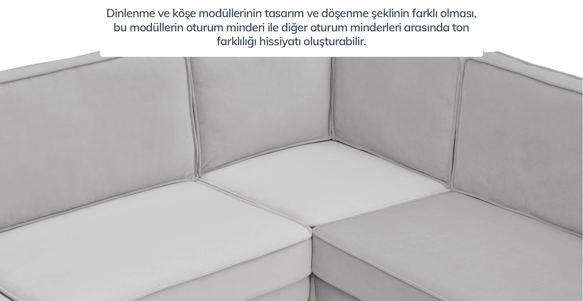 38525853434041 11.webp