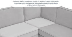 38525853434041 11.webp