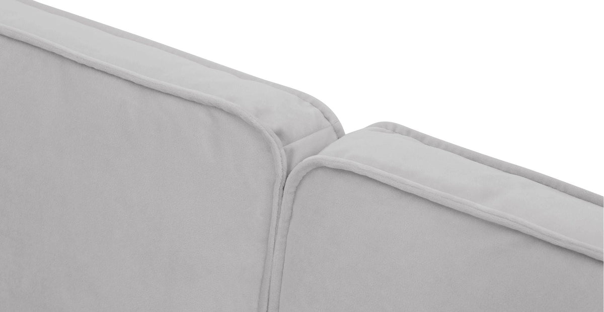 38525853434041 2.webp