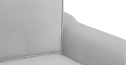 38525853434041 4.webp