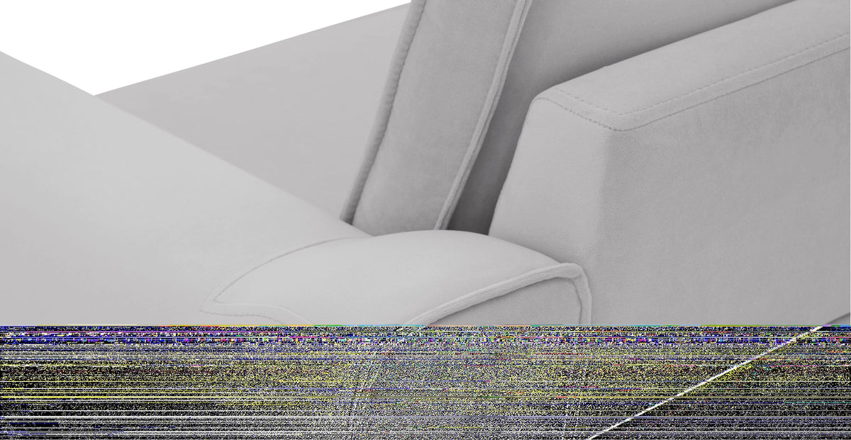 38525853434041 5.webp