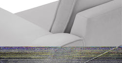 38525853434041 5.webp