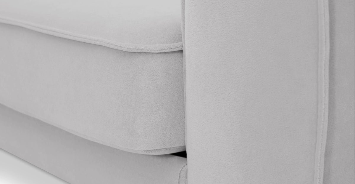 38525853434041 6.webp