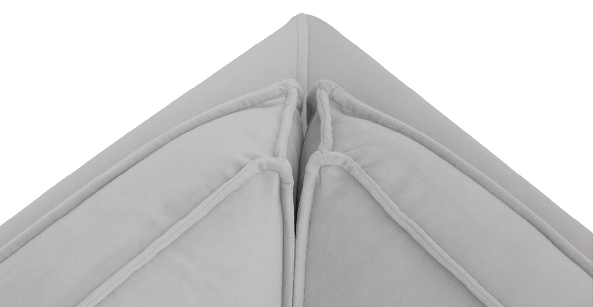 38525853434041 7.webp