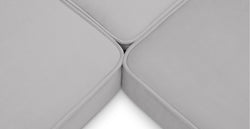 38525853434041 8.webp