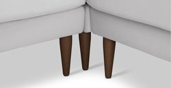 38525853434041 9.webp