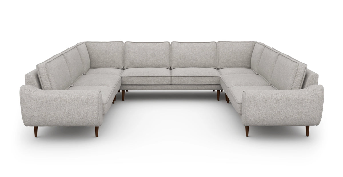 38525854548153 1.webp