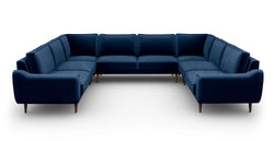 38525855498425 1.webp