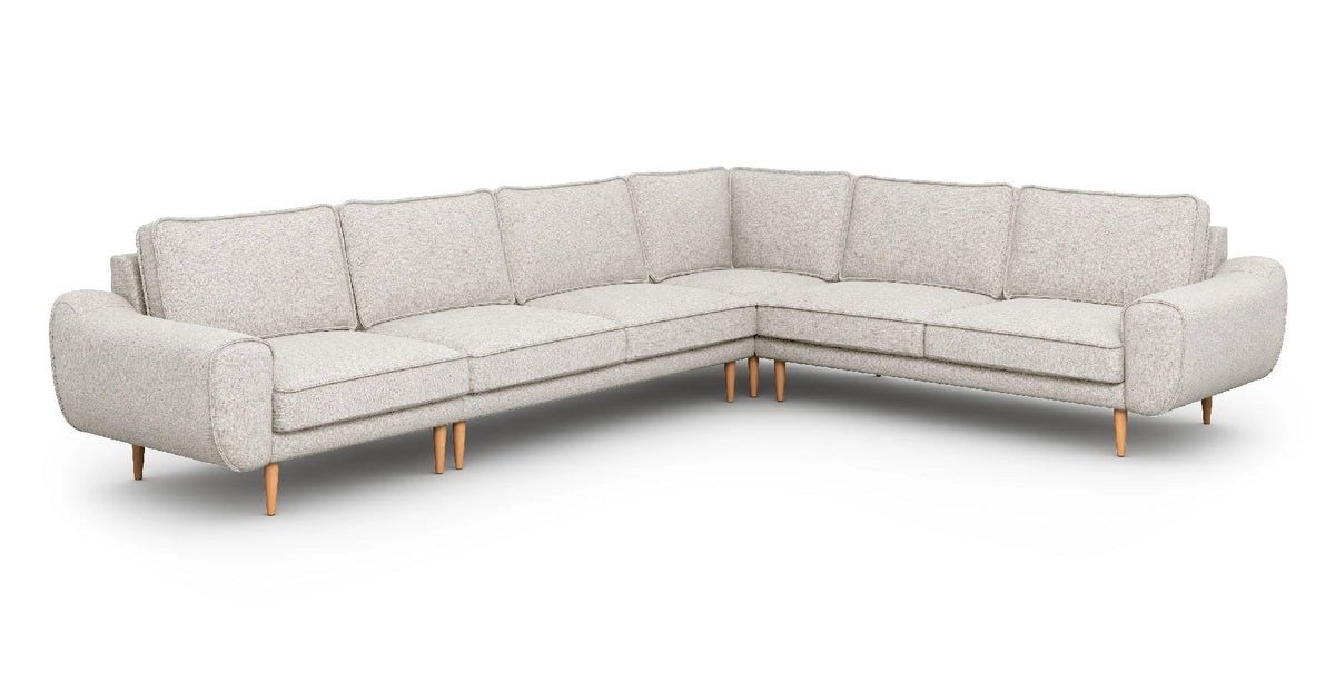 38525856776377 1.webp