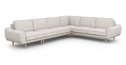 38525856776377 1.webp