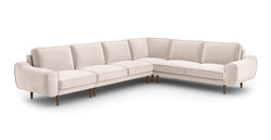 38525857824953 1.webp