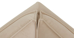 38525857824953 7.webp