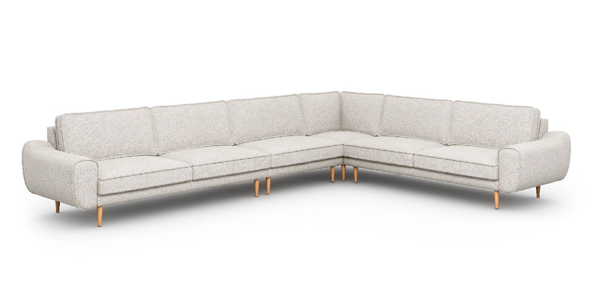 38525858873529 1.webp