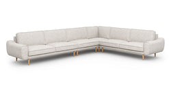 38525858873529 1.webp