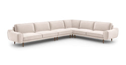 38525859954873 1.webp