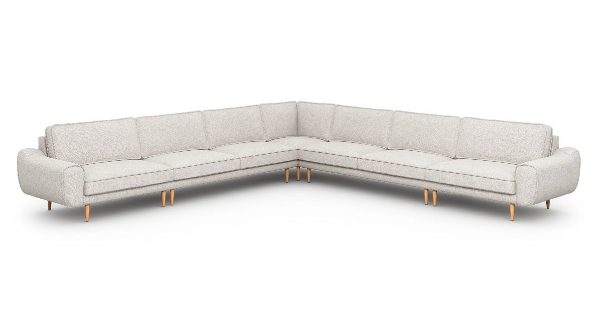 38525861003449 1.webp