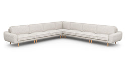 38525861003449 1.webp