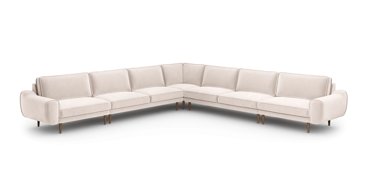 38525862052025 1.webp