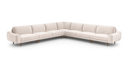 38525862052025 1.webp