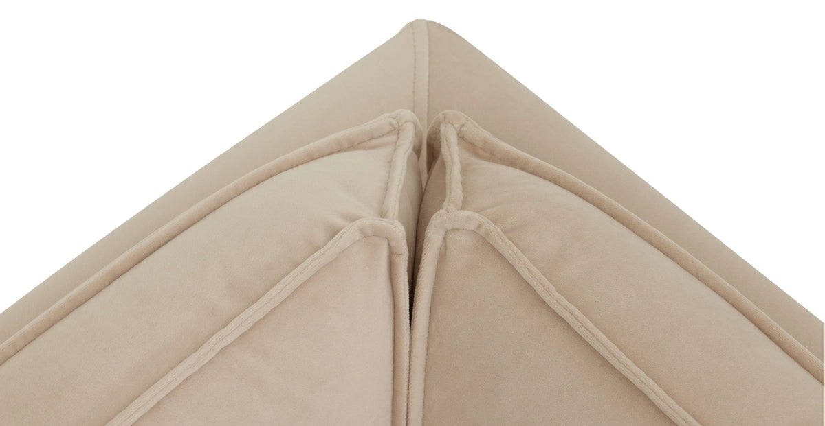 38525862052025 7.webp