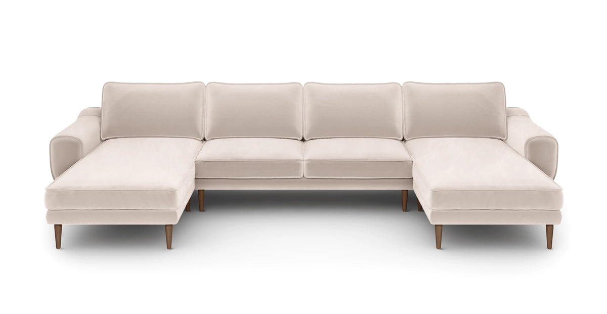 38525864181945 1.webp