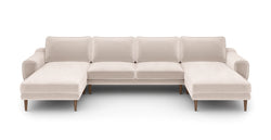 38525864181945 1.webp