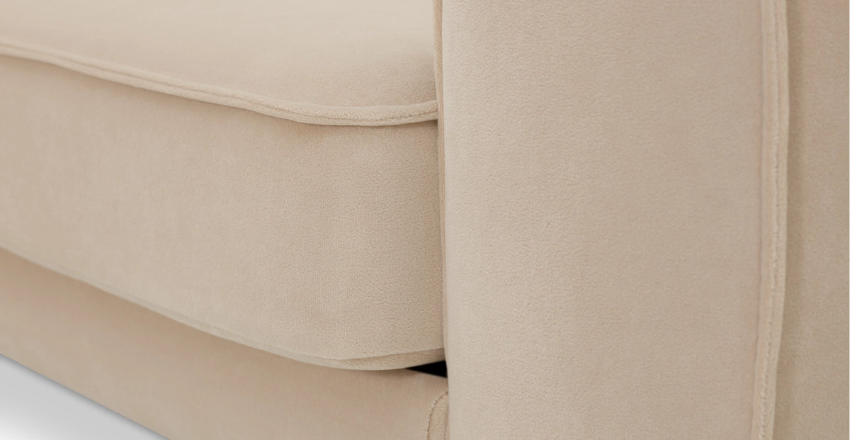 38525864181945 6.webp