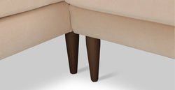 38525864181945 9.webp