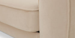 38525867491513 6.webp