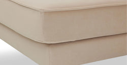 38525867491513 8.webp