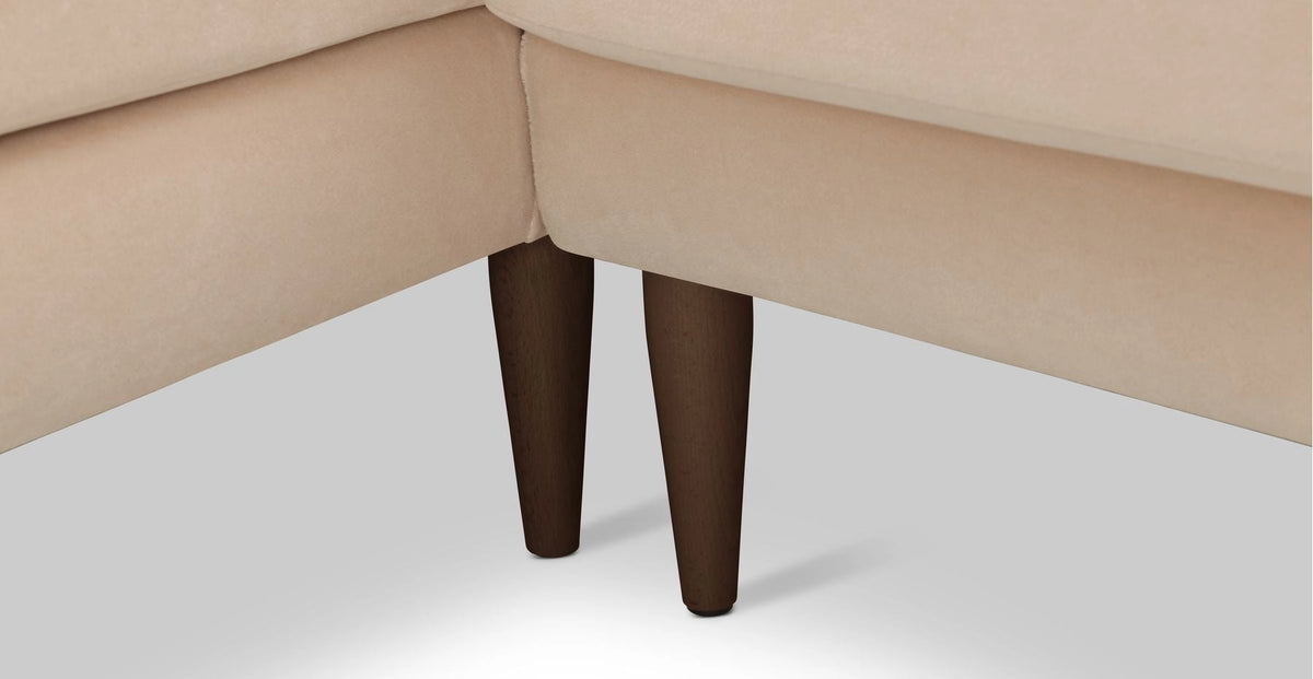 38525867491513 9.webp