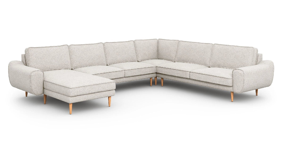 38525868507321 1.webp